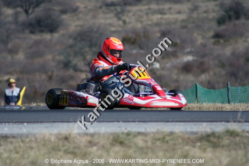 ganges_26022006 185.jpg